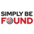 Simply Be Found LLC