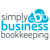 Simply Business Bookkeeping