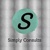 Simply Consults