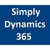Simply Dynamics