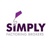 Simply Factoring Brokers
