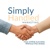 Simply Handled Marketing
