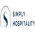 Simply Hospitality