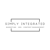 Simply Integrated, LLC