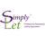 Simply Let