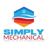 Simply Mechanical Heating & Air Conditioning