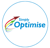 Simply Optimise | Grow Digitally