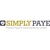 Simply PAYE