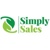 Simply Sales