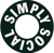 Simply Social
