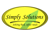 Simply Solutions