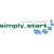 simply start