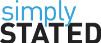 Simply Stated Solutions Inc.