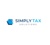 Simply Tax Solutions