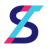 Simply Tech US LLC
