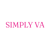 Simply VA