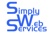 Simply Web Services, LLC
