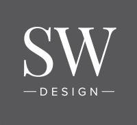 Simply Whyte Design