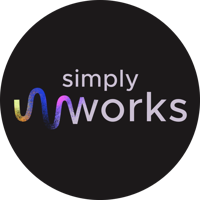 Simply Works Agency