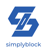 Simplyblock