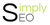 SimplySEO Marketing