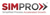 Simpro Business Solutions