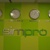 Simpro Solutions