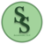 Simpson & Simpson Accounting, LLC