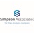 Simpson Associates