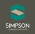 Simpson Commercial Real Estate