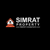 Simrat Property