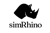 simrhino