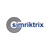 Simriktrix