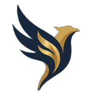 Sims & Freund Creative Studio