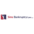 Sims Bankruptcy Law, PLLC