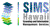 SIMS Hawaii
