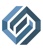 Sims Lifecycle Services