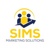 Sims Marketing Solutions