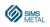 Sims Metal