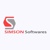 Simson Softwares Private Limited