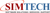 SimTech IT Solutions Private Limited
