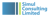 Simul Consulting Limited