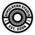 Simulacra Studio