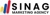 Sinag Web Design Philippines
