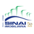 Sinai Imobiliária
