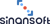 SinanSoft