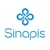 Sinapis Technologies Ltd