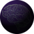 SinapsiaLab