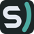 Sinaptic