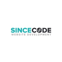 SinceCode